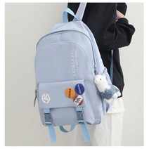 가벼운가방 귀여운 여자명품백팩 여성직장인백팩 20대여성백팩 여자백팩