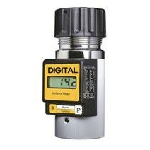 건조벼수분계 /곡물수분계/곡물수분측정기/WDIGITAL55