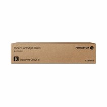 기타 [제록스] 토너 C5005D CT201664 26K 검정 / 26000매, 단품