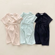 여름 베이비 스프링 베베세트 돌전 돌후 신생아옷 아기선물