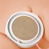 3in1 고양이 스크래쳐 골판지 원형스크래쳐 고양이물품 쇼파 침대 방석 캣모나이트 리필, 3in1이층턴테이블스크래쳐