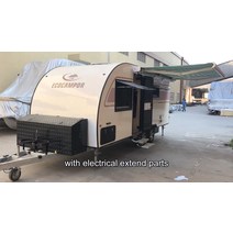 연습용 어쿠스틱 일렉 전자 통 기타 베이스 ECOCAMPOR-고품질 여행 미니 캐러밴 Rv 음악 기타 컨디셔너 포, 한개옵션0