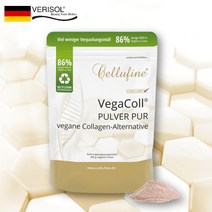 독일 베리솔 비건 콜라겐 저분자 펩타이드 분말 파우더 300g Gelita Verisol