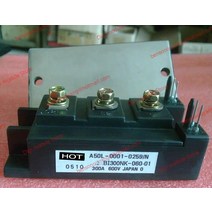 2MBI300NK-060-01, 한개옵션0