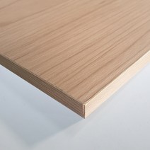 스피드랙 코팅 MDF 합판 1100x900mm 9T