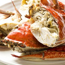 톱밥포장 신진도 활꽃게 2kg 3kg 가을 햇꽃게 당일조업, 활꽃게 2kg ( 8-12미)