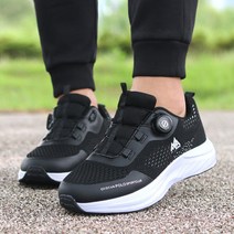 운동화 워킹화 다이얼 런닝화 헬스화 P2O2L2