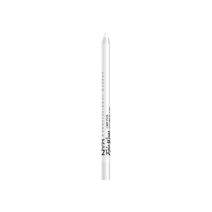 NYX 닉스 에픽웨어 아이라이너 스틱 퓨어 화이트 09 1.21g, 1개, 기본