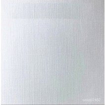 유화전용지 4K/8K유화 종이 종이 아크릴 페인트 그림 300g/㎡ 50장/세트