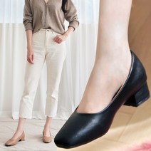 홀리버니 베이직 미들 펌프스 여성 구두 RON06855 단화/플랫>>여성로퍼” class=”wr-img”></a></div></p></div></p></div></p></div><div class=