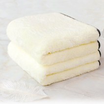 어메이징 초극세사 강아지 고양이 애견 수건 펫 목욕 타올, 펫타올 x 2개
