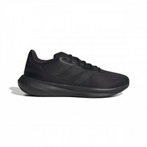 에이비씨마트 [ABC마트/남성] 아디다스 런팔콘 3.0 와이드 HP6649