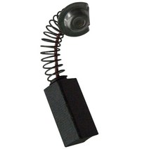계양부품 카본브러시 BR-20 (#9), 1개