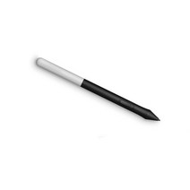 와콤원 펜 DTC-133 전용펜, 와콤원펜