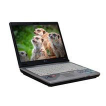 중고노트북 갓성비 삼성 LG DELL, LG E200/E210