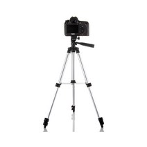 4단 스마트폰 삼각대 DSLR 삼각대 핸드폰삼각대, 로건 4단 스마트폰 삼각대+기본홀더 B531