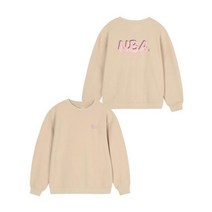 이랜드 [NBA키즈]NBA 기획 스몰로그 맨투맨 K223TS998P 83