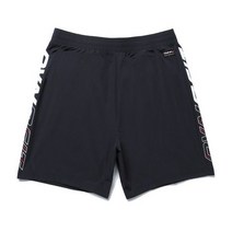 다이나핏 RAY 2.0 (레이 2.0) 남성 하프 팬츠 YMM21356C7