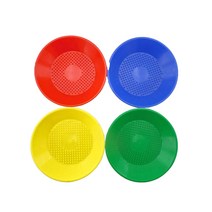 어린이집 이해력발달 수세기 분류접시 창의력 홈스쿨링 어린이장난감