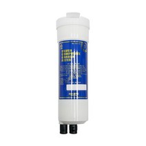 솔고바이오 M-8000P 전용 정품 MB 1차 이온수기필터, 없음
