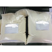 (1kg)검아라빅 아라빅검 아라비아검 아라비아고무 아라빅검가루 아라빅검파우더 검아라빅가루 검아라빅파우더 검아라빅분말 아라빅검분말 Arabic Gum Gum Arabic