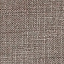 [린넨 코튼] 모카 바이오워싱 15수 대폭 58인치 면 cotton 마 linen 무지 솔리드 원단 천 패브릭 아원텍스 린넨무지 린넨나염 동대문원단, 모카(125)