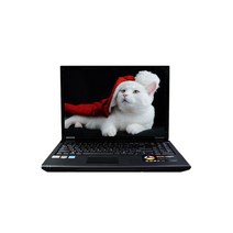 중고노트북 삼성 LG HP 사무 인강용, 08-LG R570 A505 i7, 4GB, HDD
