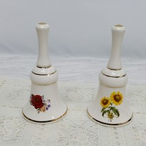 카하나폭_장미해바라기 미니종 종인테리어소품종 소품종 장식종 장식소품 인테리어소품 장식-cv안리, 스뉴#_장미