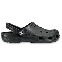 크록스 클래식 클로그 10001