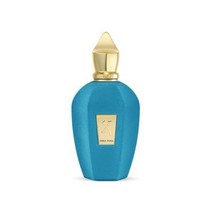 어메이징 향수 스프레이 100ml 니치향수 편집샵