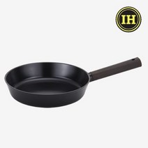 노블레스(NOBLESSE) 24cm 후라이팬 (인덕션겸용), 상세페이지 참조