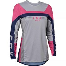 모토크로스 저지 mtb 다운힐 사이클링 산악 자전거 maillot ciclismo hombre quick dry jersey bat fox Woman, [04] M, [06] B-L010