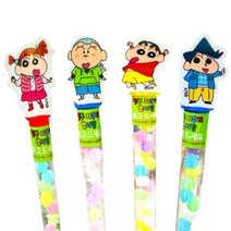 짱구는못말려 지우개별사탕랜덤X10개, 상세페이지 참조, 상세페이지 참조, 상세페이지 참조