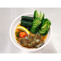 일식조리기능사 실기재료준비물 한식시험 밀키트 조리사자격증 실기재료 전품목 (도미조림), 5. 소고기간장구이 ( 우둔살 )