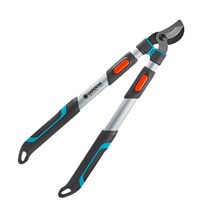 가데나 양손 전지가위 길이조절컷 650-900B (12009-20)