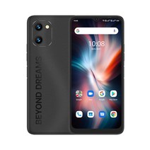 홍미노트 샤오미 라이카UMIDIGI-C1 및 G1 맥스 스마트폰 Unisoc T610 옥타코어 6GB + 128GB 50MP 카메라, 01 6GB 128GB, 02 C1 Max Black
