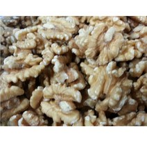 미국 수입 호두 1kg, 1팩