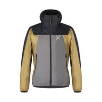 [22FW] 몬츄라 스카이 2 쟈켓 (22FJAK91XN 9579), S