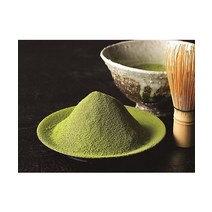 우지 말차 유익용 총 600g