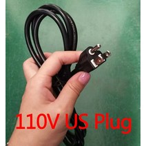 홈 허리 셀룰라이트 감소 바디 쉐이핑 기기 사용, 01 110V US