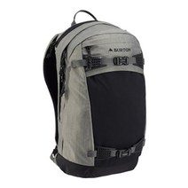 버튼온 버튼 DAY HIKER 28L SHADE HEATHER 백팩