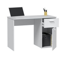 Habitdesign 침대 Noa