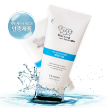 르아베크 예비맘 크림(임신 출산) 150ml, 1개