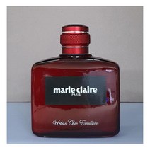 남성 피부 유수분 조절 스킨케어 레드 에멀젼(150ml) 추천 남자 명절