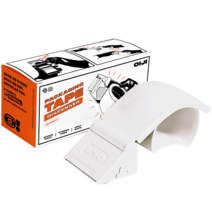 오이지 패키징 테이프 디스펜서 모델 1, 화이트