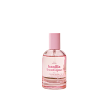마녀공장 바닐라부티크 허그 향수 40ml