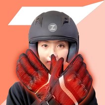 [제트포수수비장갑] 스파이더그립 야구 배팅 장갑 [ 양손 착용 YP ], 화이트블랙