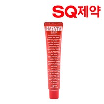 에스큐제약 하야타 치아 미백치약 100g 2개, 1개