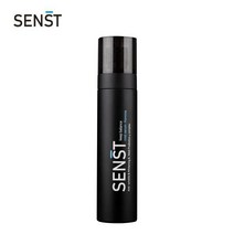 센스트 킵 밸런스 미스트 세럼 옴므, 1개