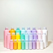 소량페인트 마카롱 컬러 가구 벽지 인테리어 아이방꾸미기 소품 셀프 리폼 30-250ml, 250ml, 화이트그린